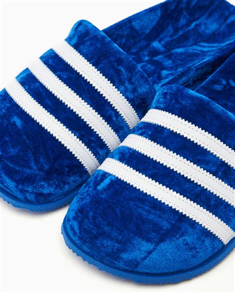 adidas adimule velvet